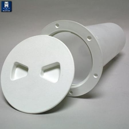 T-H Marine Supplies Versatube 12, No VT-12-2-DP VT-12-2-DP